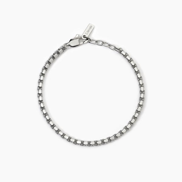 bracciale-in-acciaio-316l